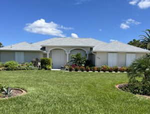 accordion shutters hurricane protection